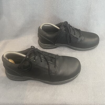 Red Wing Men display picture 3
