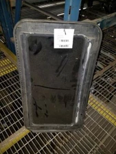 Roof Glass VIN J 8th Digit Includes City Fits 99-07 GOLF 175147