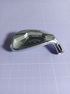 CALLAWAY 2D2807F HD IR RH APEX DC B 21 7 OFIS