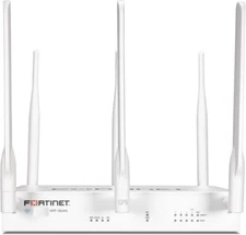 Fortinet Fortigate FortiWiFi FWF-40F-3G4G-BDL-950-36 license 3 years RJ45 Lan
