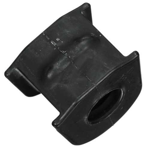OEM 20112012 Subaru Legacy Outback Front Stabilizer Sway Bar Bushing