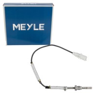 Meyle 2148000094 Abgastemperatursensor FüR Jeep Cherokee KL 2.2 CRD 68228514AA