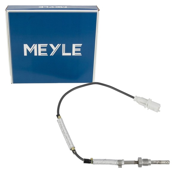 Meyle 2148000094 Abgastemperatursensor FüR Jeep Cherokee KL 2.2 CRD 68228514AA-image