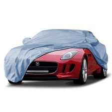Fits. Jaguar F-type 2014-2024 Car Cover Fits. Jaguar F-type 2014-2024 Car Cover