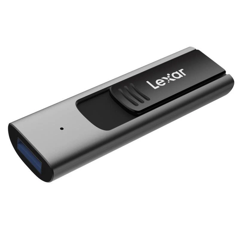 Lexar JumpDrive M900 64Go 128Go 256Go Lecteurs flash USB 3.1 Flash Drive NEUF - Photo 3/4