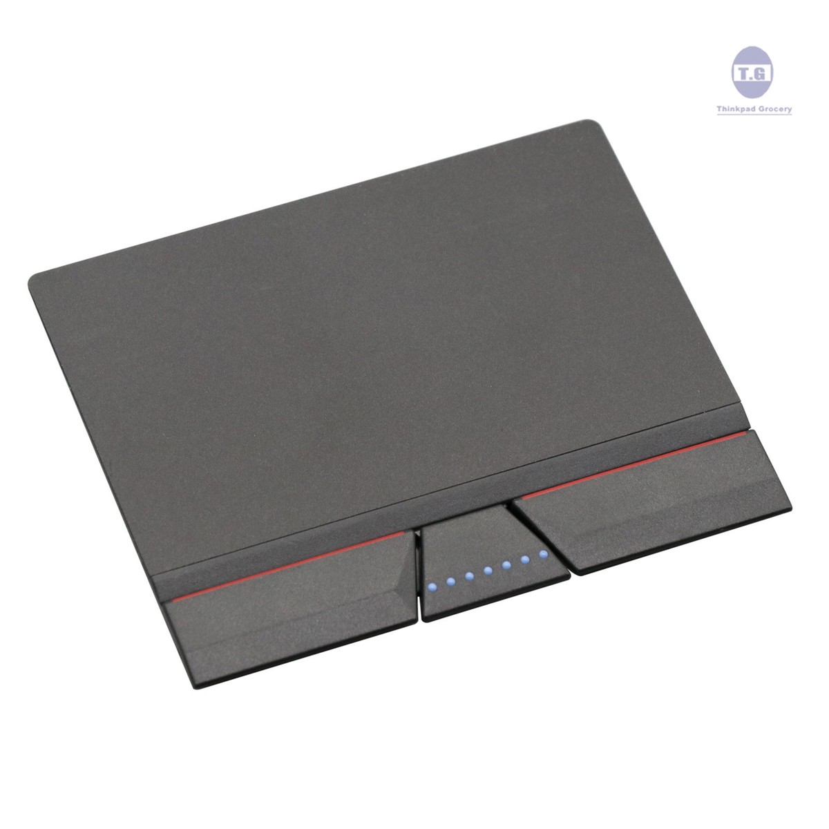 NEW Thinkpad X270 X250 X260 S1 Touchpad Trackpad Three buttons US