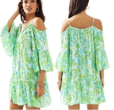 alanna off the shoulder dress Alanna Maxi Dress