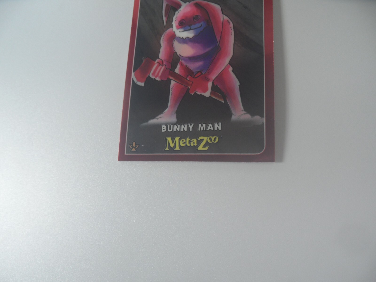 Picture 10 of 11