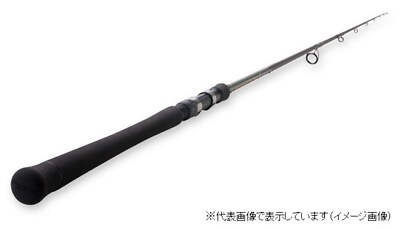 美品　TenRyu PMS1032S-MLM　04c43 美品 TenRyu PMS1032S-MLM 04c43 【公式通販】