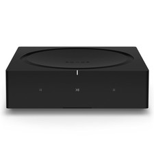 sonos sub watt rms