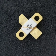 NEW 1PCS ST SD57060 professional one station high-frequency tube,RF. Microwave