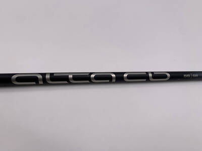 PING ALT AJCB シャフト Ping Alta CB Red Senior Flex SR AWT Graphite Iron Shaft Pull