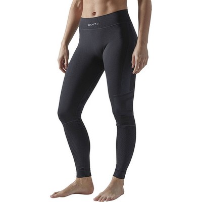 Craft Active Intensity Pant - Women's