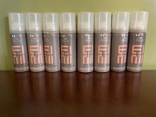 NEW Wella Eimi Root Shoot Precise Root Mousse 1.5 oz. 2 Pack