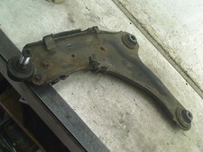 Triangle de suspension Renault LAGUNA