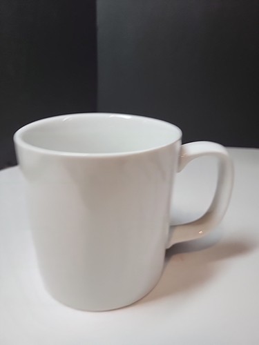 Tazza tazza caffè Bulldog francese La cantina per Macy’s Frenchie - Foto 3 di 4