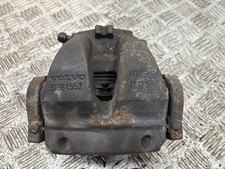 Etrier de frein Volvo S90