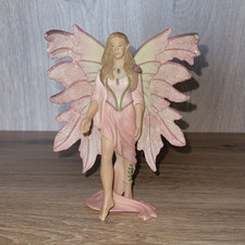 Schleich &ndash; 70426 Feya stehend