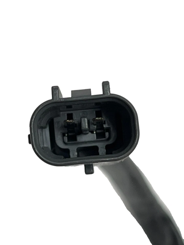 Bosch Oxygen Sensor 12109 For Toyota Camry Celica 1992-1997 - Image 2 of 4