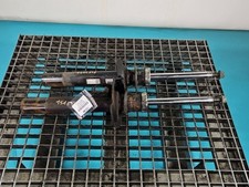 Amortisseur Skoda YETI