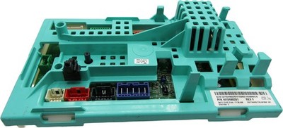 W10480261 Rev F | WHIRLPOOL WASHER CONTROL BOARD ***FREE 1 YEAR WARRANTY*** lt1