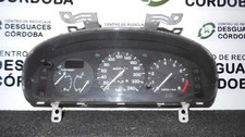 Compteur Mazda MX3
