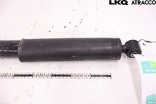 ORIGINAL Stossdämpfer hinten hinten VW AMAROK (T1A, T1B)  2024