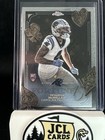 2025 Topps Chrome Tetairoa McMillan Base (RAW)