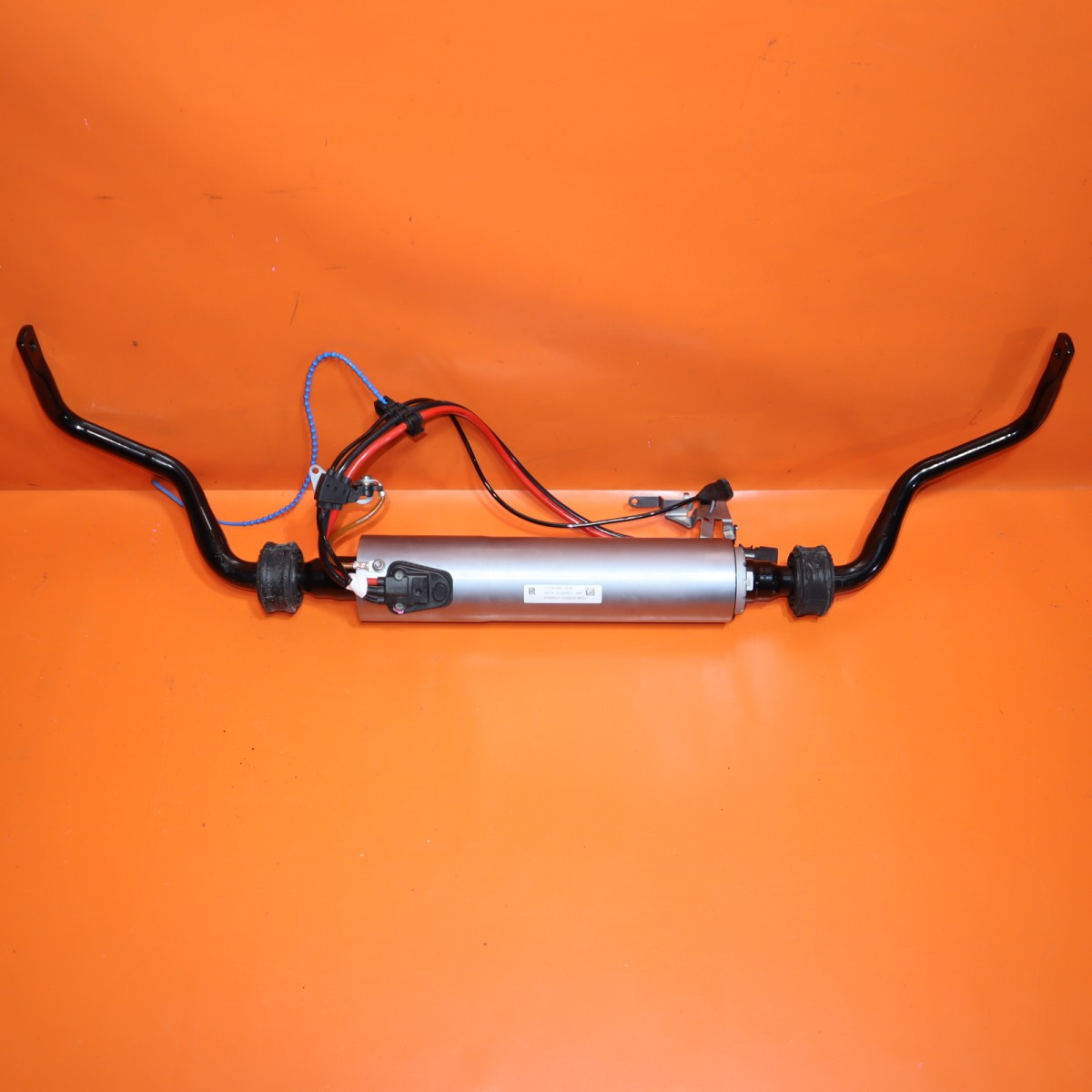 ROLLS ROYCE CULLIAN FRONT STABILIZER 2018 2019 2020 2021 2022 2023 37106873428