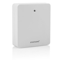 Smartwares SH5-RPS-04A Funk-Steckschalter Zwischenstecker Innenbereich 460W