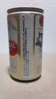 National Bohemian Beer Can, empty — photo 6