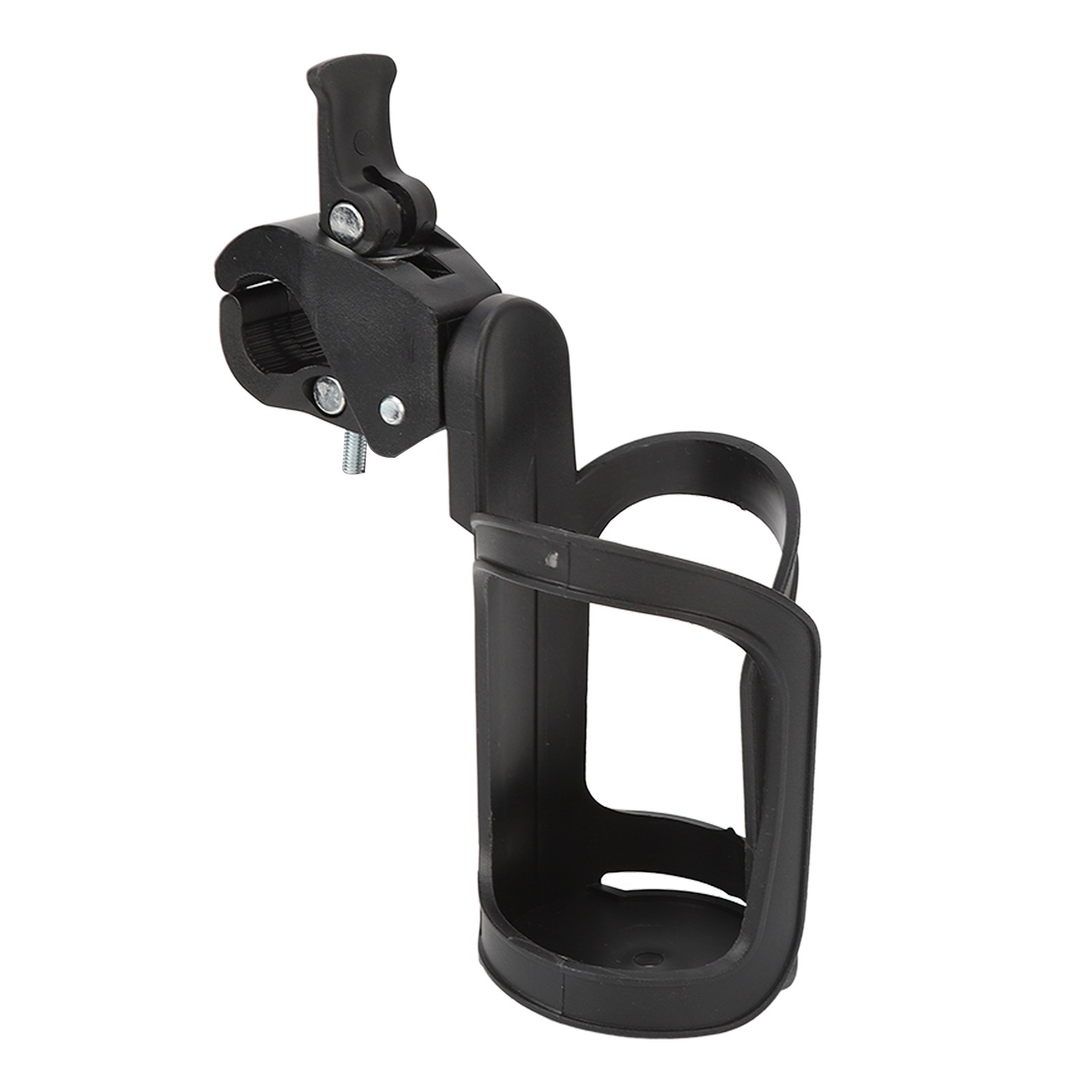 Universal Cup Holder Multifunctional 360 Degree Rotating Bike Cup Holder For BLW