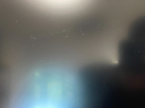 Lenovo ThinkPad X1 Carbon Gen 9 14" i7-1165G7 2.8GHz 16GB RAM 1TB SSD W/Charger - Bild 6 von 13