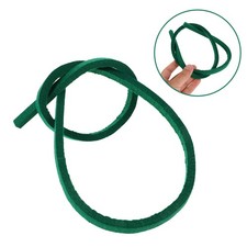 2 PCS Musical Instrument Mute Pads Piano Muffler Repair Accessory