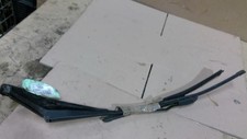 SCHEIBENWISCHER VORNE WIPER ARM FRONT Ford Mondeo III 2003 1129363