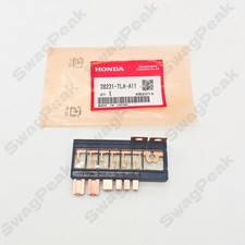 Genuine Main Fuse Multi Function Block 38231-...