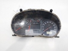 Compteur Seat CORDOBA