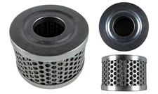 Filter HURTH HSW SERIES (OE Style)