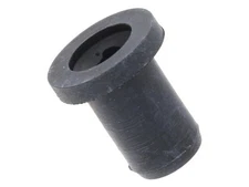 Pro Parts 36JX95M Fuel Injector Seal Fits 1979-1988 Saab 900 B201I