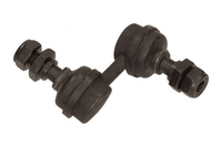 Koppelstange Stabilisator Vorderachse Rechts FüR Daihatsu Sirion
