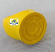 HEROCLIX Lantern Legacy s004 SINESTRO CORPS RING Equipment 