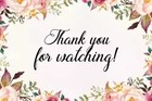 Picture 4 of 4