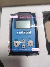 1PCS Thermo RadEye R by Fedex or DHL