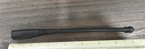 Motorola OEM 8505241U1 700 800 mhz Antenna XTS5000 XTS1500 XPR6580 XTS2500 Radio