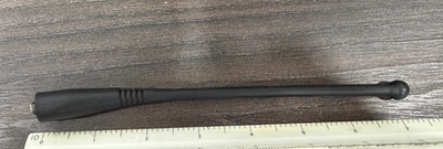 Motorola OEM 8505241U1 700 800 mhz Antenna XTS5000 XTS1500 XPR6580 XTS2500 Radio