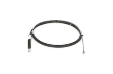 BOSCH Bremsseil Seilzug Feststellbremse 1 987 482 735 für SKODA 5E3 NR3 OCTAVIA