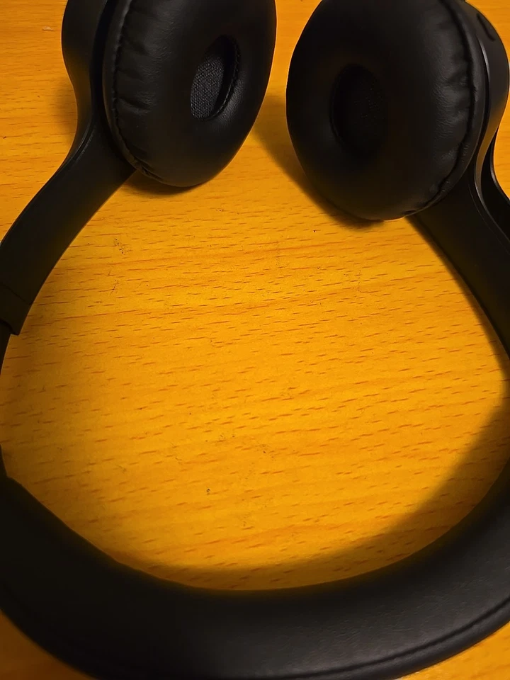 Logitech Zone 305 para empresas, auriculares inalámbricos Bluetooth con micrófono Foto 4 de 4