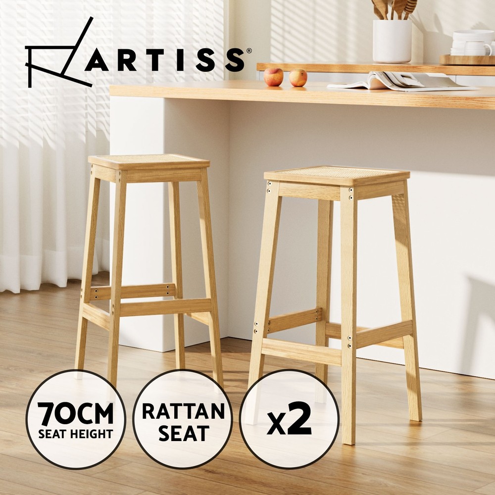 Ikea All Wood Bar Stools Bar Stool Rattan Stools Ikea Ikea Rattan