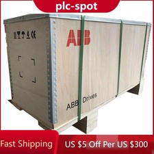 ACS530-01-026A-4 ABB Inverter Brand New ACS53...