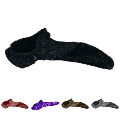 Bequeme modische Tangas Männer Höschen Komfort Etui Tasche Unterhose Unterwäsche